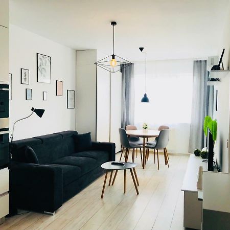 أرادايا Residence P1 المظهر الخارجي الصورة