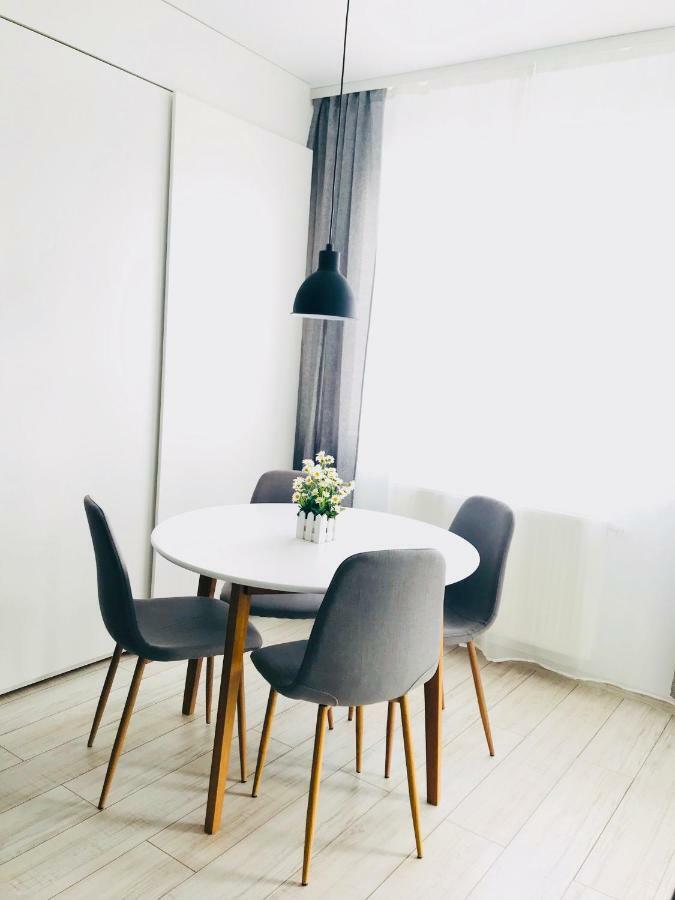 أرادايا Residence P1 المظهر الخارجي الصورة