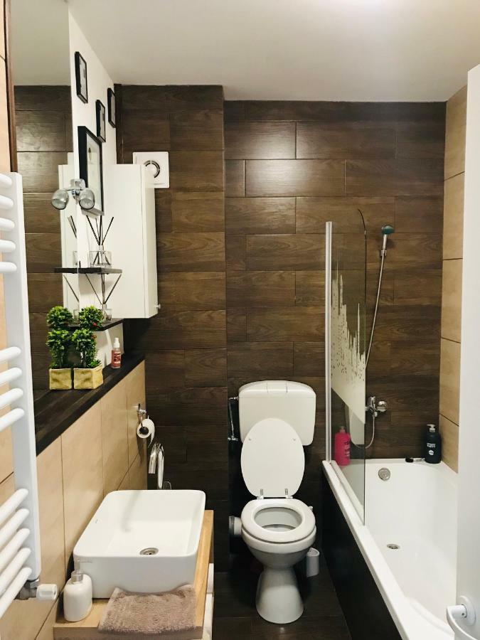 أرادايا Residence P1 المظهر الخارجي الصورة