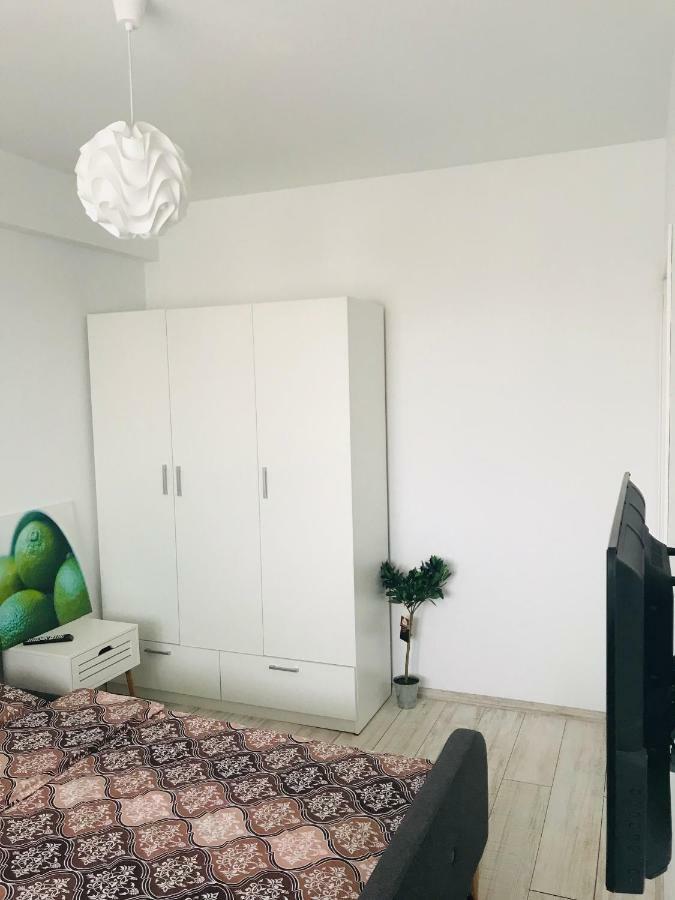أرادايا Residence P1 المظهر الخارجي الصورة