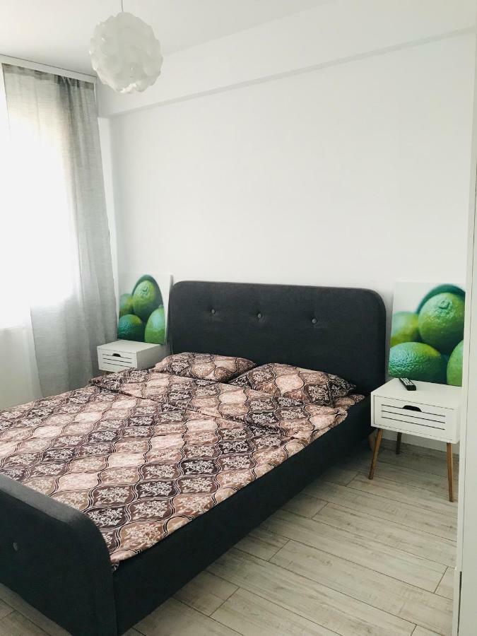 أرادايا Residence P1 المظهر الخارجي الصورة