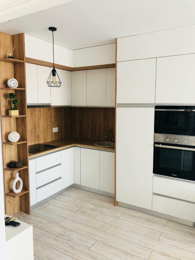أرادايا Residence P1 المظهر الخارجي الصورة