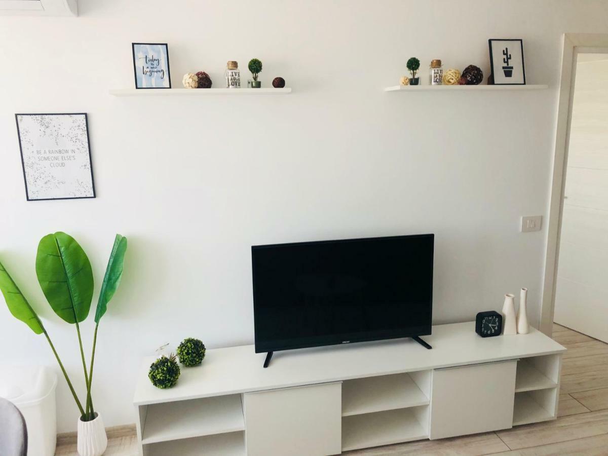 أرادايا Residence P1 المظهر الخارجي الصورة