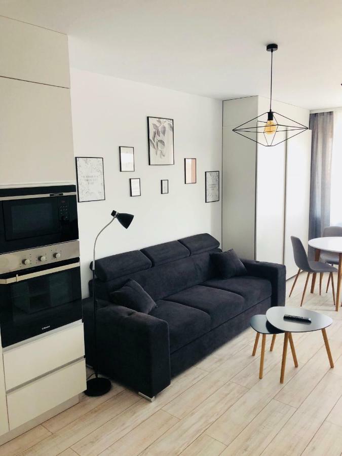 أرادايا Residence P1 المظهر الخارجي الصورة