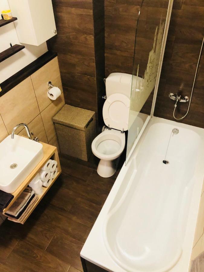 أرادايا Residence P1 المظهر الخارجي الصورة