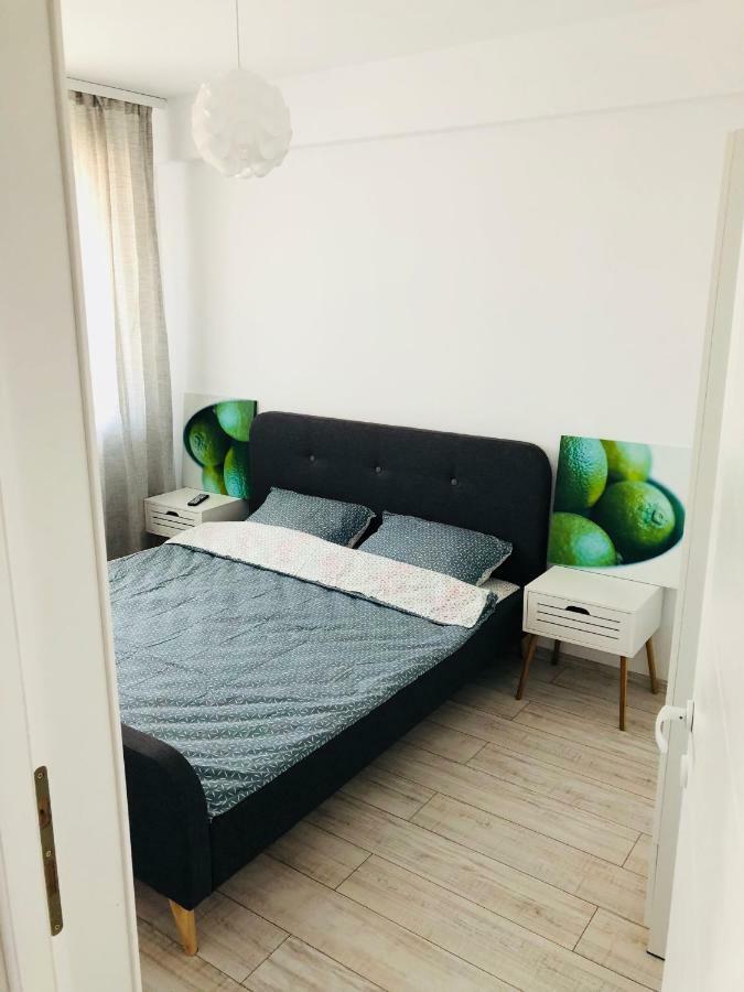 أرادايا Residence P1 المظهر الخارجي الصورة